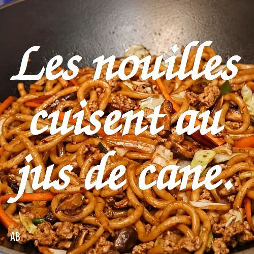 contrepèterie