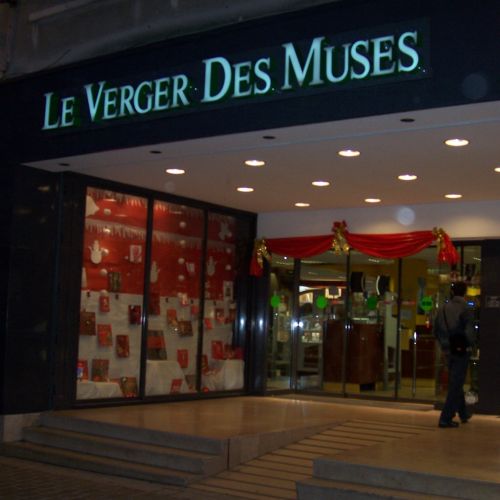 contrepèterie