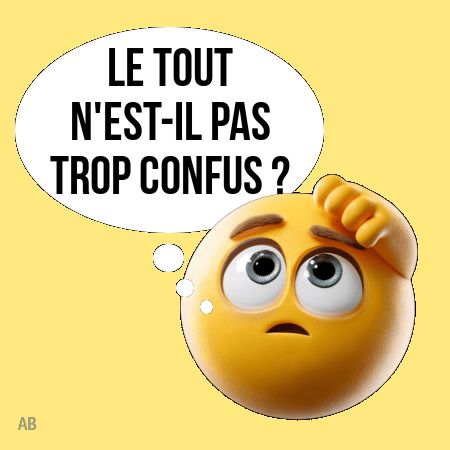 contrepèterie