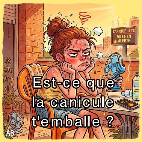 contrepèterie