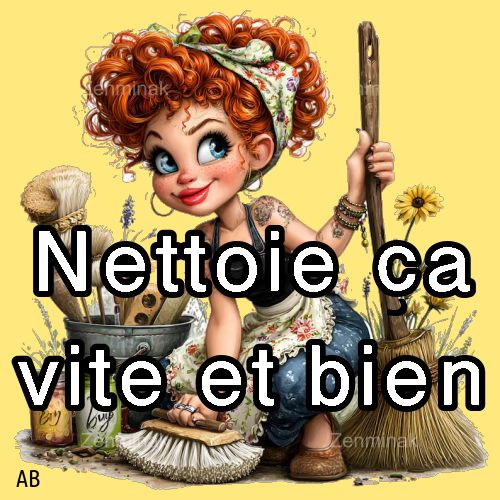 contrepèterie