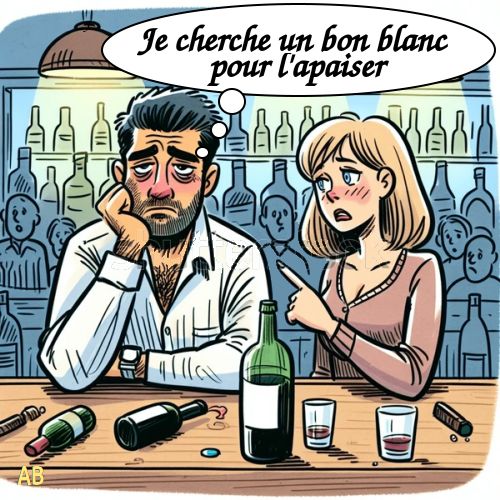 contrepèterie