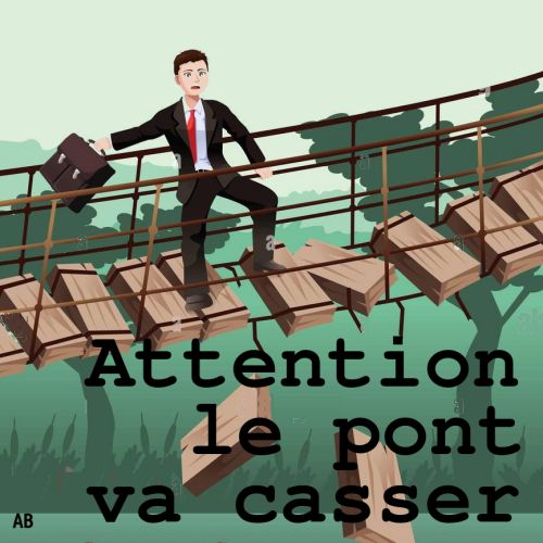 contrepèterie