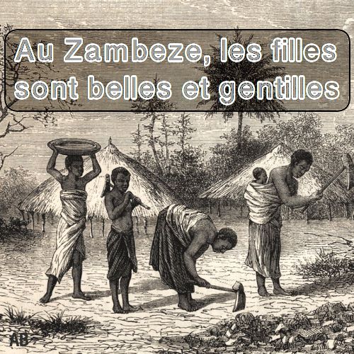 contrepèterie