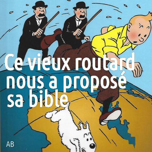 contrepèterie
