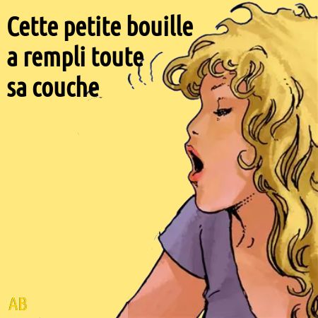 contrepèterie