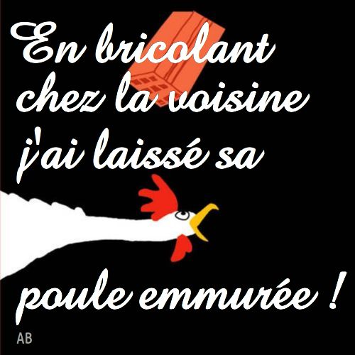 contrepèterie