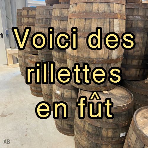 contrepèterie