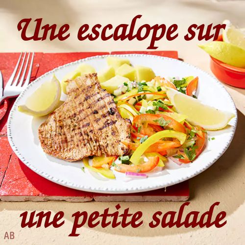 contrepèterie