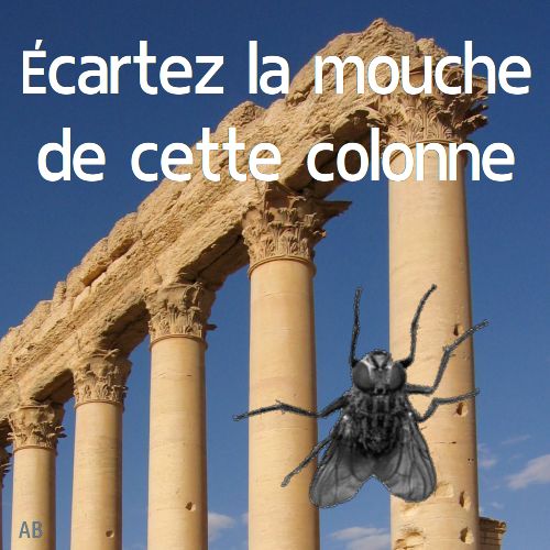contrepèterie