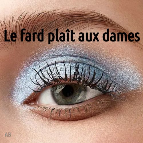 contrepèterie