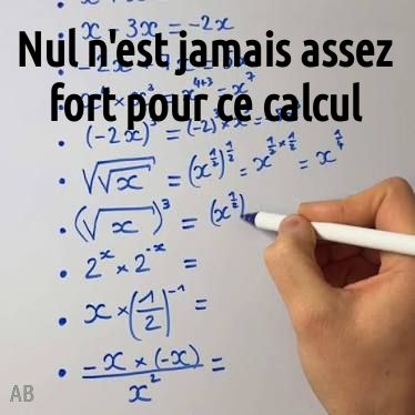 contrepèterie