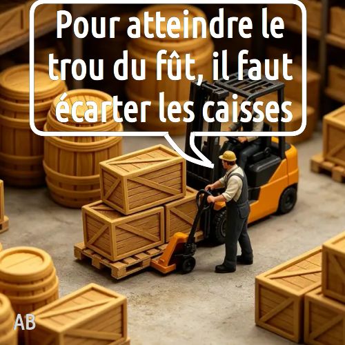 contrepèterie