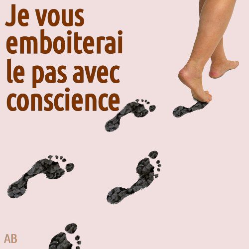 contrepèterie