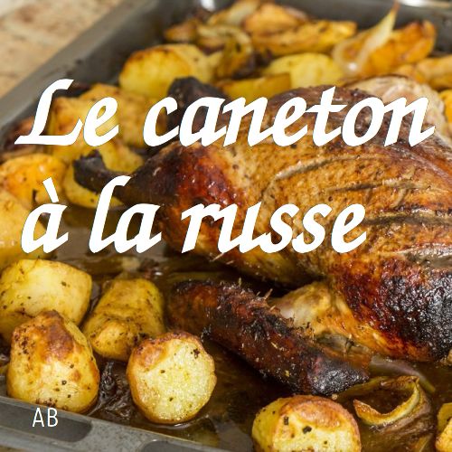 contrepèterie