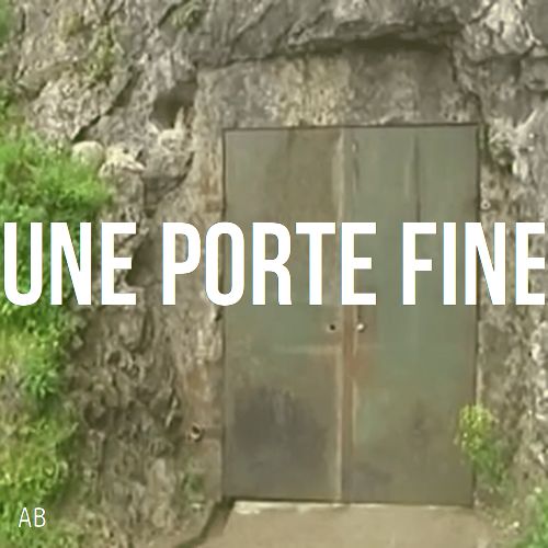 contrepèterie