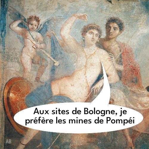 contrepèterie
