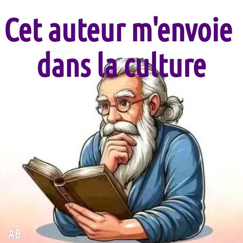 contrepèterie
