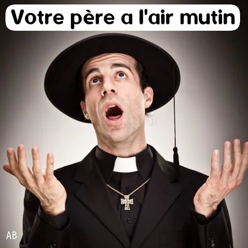 contrepèterie