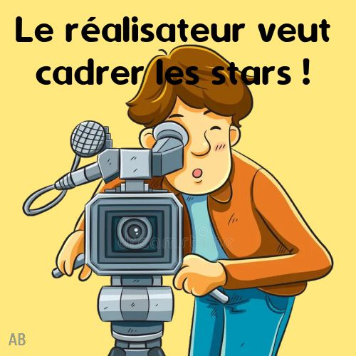 contrepèterie