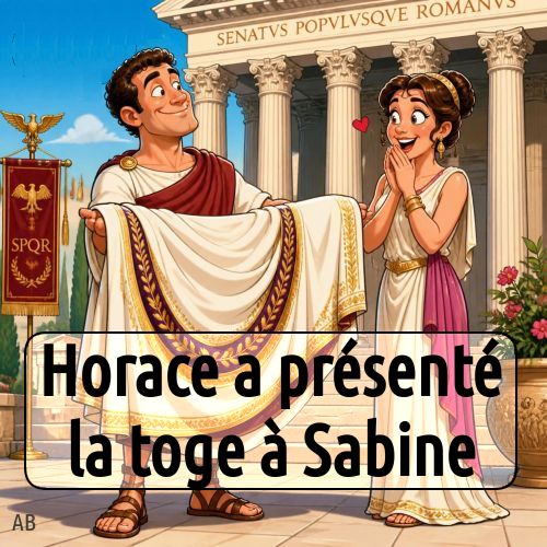 contrepèterie