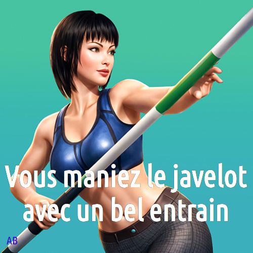 contrepèterie