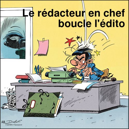 contrepèterie