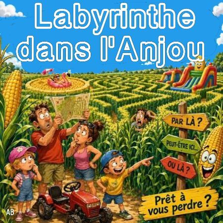 contrepèterie