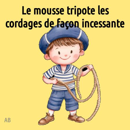 contrepèterie