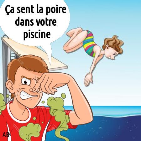 contrepèterie