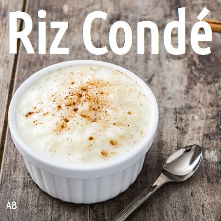 contrepèterie