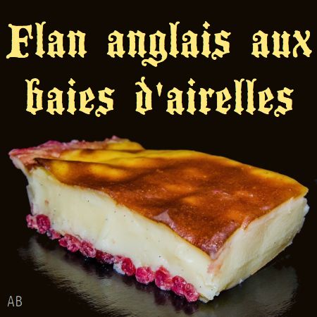 contrepèterie