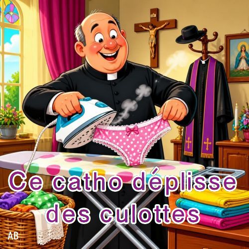 contrepèterie