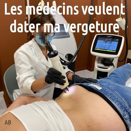 contrepèterie