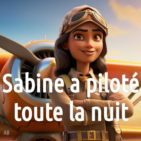 contrepèterie