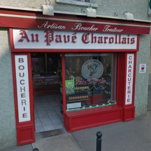 contrepèterie