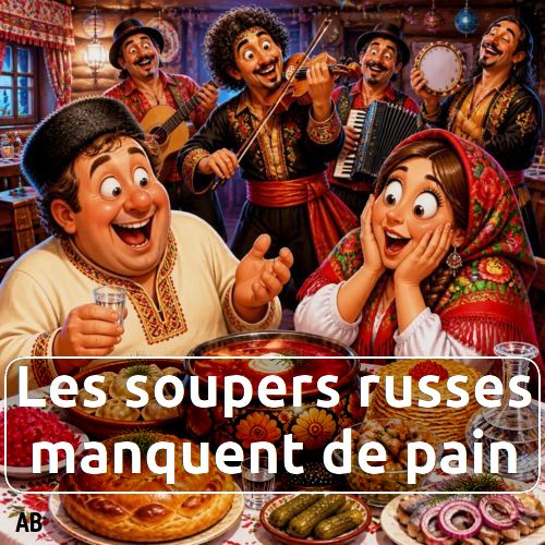 contrepèterie