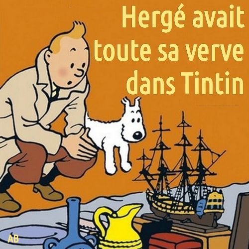 contrepèterie