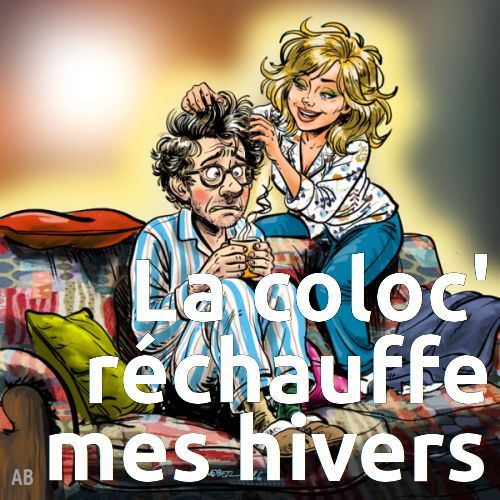 contrepèterie