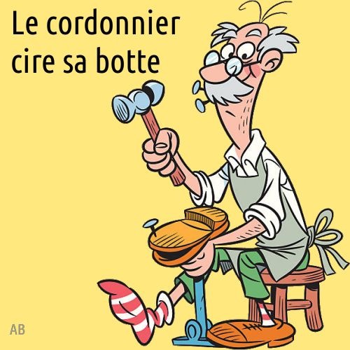 contrepèterie