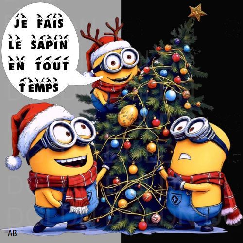 contrepèterie