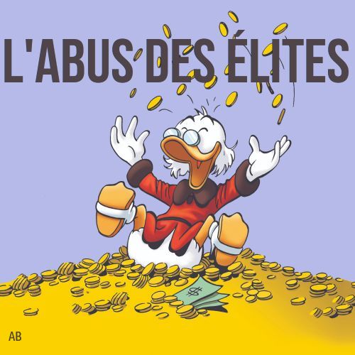 contrepèterie