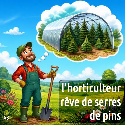 contrepèterie