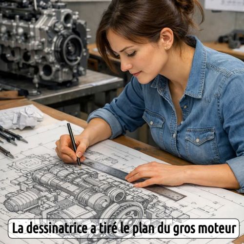 contrepèterie