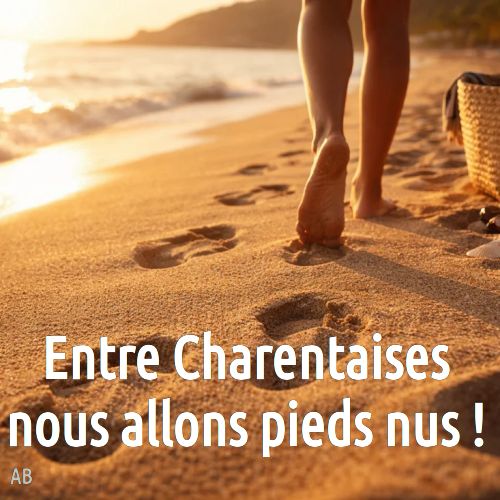 contrepèterie