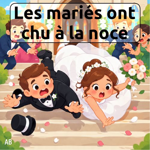contrepèterie