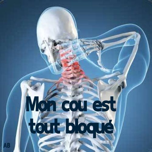 contrepèterie
