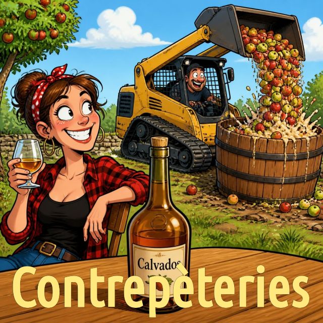 contrepèterie