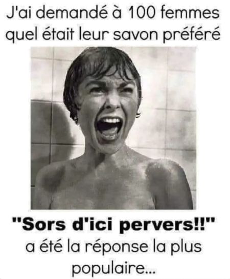 humour