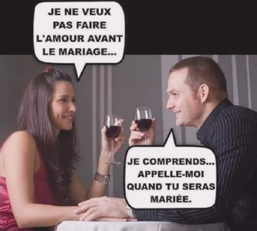 humour